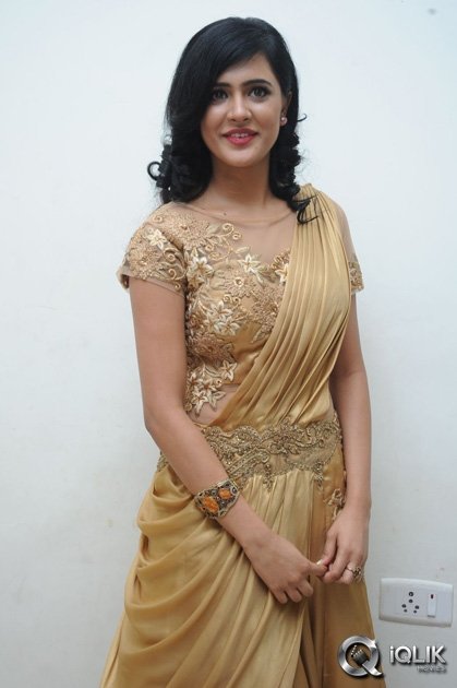 Diya-Nikolas-at-Yamaleela-2-Movie-Audio-Launch